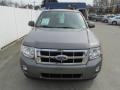 2010 Escape XLT V6 #5