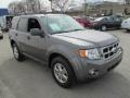 2010 Escape XLT V6 #6