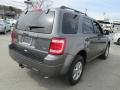 2010 Escape XLT V6 #7