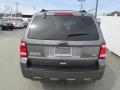 2010 Escape XLT V6 #8