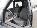 2010 Escape XLT V6 #10