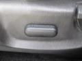 2010 Escape XLT V6 #11