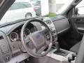 2010 Escape XLT V6 #12