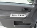 2010 Escape XLT V6 #13