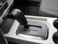 2010 Escape XLT V6 #14