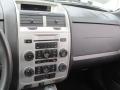 2010 Escape XLT V6 #15