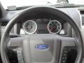 2010 Escape XLT V6 #16