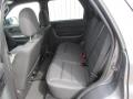 2010 Escape XLT V6 #17