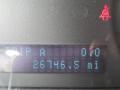 2010 Escape XLT V6 #20