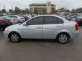 Click for details. 2011 Hyundai Accent GLS 4 Door