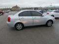 2011 Accent GLS 4 Door #2