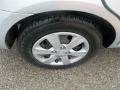 2011 Accent GLS 4 Door #3