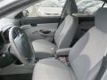 2011 Accent GLS 4 Door #4