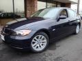 2007 3 Series 328i Sedan #1