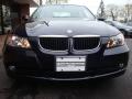 2007 3 Series 328i Sedan #2