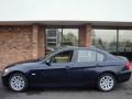 2007 3 Series 328i Sedan #3