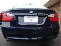 2007 3 Series 328i Sedan #5