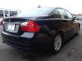 2007 3 Series 328i Sedan #6
