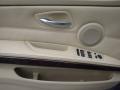 2007 3 Series 328i Sedan #8