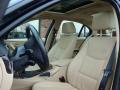 2007 3 Series 328i Sedan #9