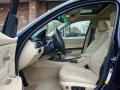 2007 3 Series 328i Sedan #10