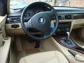 2007 3 Series 328i Sedan #11