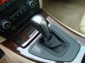 2007 3 Series 328i Sedan #14