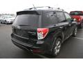 2011 Forester 2.5 XT Touring #2