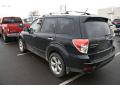 2011 Forester 2.5 XT Touring #3