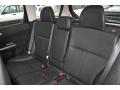 2011 Forester 2.5 XT Touring #6