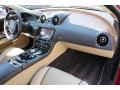 2011 XJ XJ #11