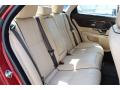 2011 XJ XJ #13