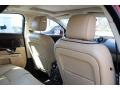 2011 XJ XJ #14