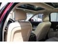 2011 XJ XJ #18