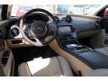 2011 XJ XJ #28