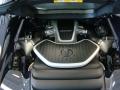  2013 MP4-12C 3.8 Liter Twin-Turbocharged DOHC 32-Valve VVT V8 Engine #29