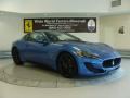 2013 GranTurismo Sport Coupe #1 2013 GranTurismo Sport Coupe #1