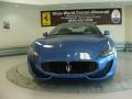 2013 GranTurismo Sport Coupe #2 2013 GranTurismo Sport Coupe #2