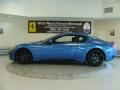 2013 GranTurismo Sport Coupe #4 2013 GranTurismo Sport Coupe #4