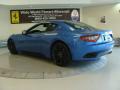 2013 GranTurismo Sport Coupe #5 2013 GranTurismo Sport Coupe #5