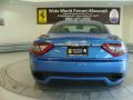 2013 GranTurismo Sport Coupe #6 2013 GranTurismo Sport Coupe #6
