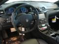 Dashboard of 2013 Maserati GranTurismo Sport Coupe #11 Dashboard of 2013 Maserati GranTurismo Sport Coupe #11