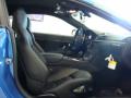 2013 GranTurismo Sport Coupe #13 2013 GranTurismo Sport Coupe #13