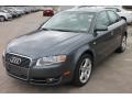 2006 A4 2.0T quattro Sedan #3