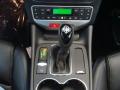2013 GranTurismo 6 Speed ZF Paddle-Shift Automatic Shifter #21 2013 GranTurismo 6 Speed ZF Paddle-Shift Automatic Shifter #21