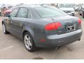 2006 A4 2.0T quattro Sedan #7