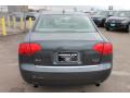 2006 A4 2.0T quattro Sedan #8