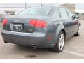 2006 A4 2.0T quattro Sedan #10
