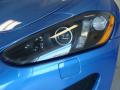 2013 GranTurismo Sport Coupe #30 2013 GranTurismo Sport Coupe #30