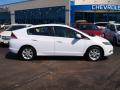 2010 Honda Insight Hybrid EX